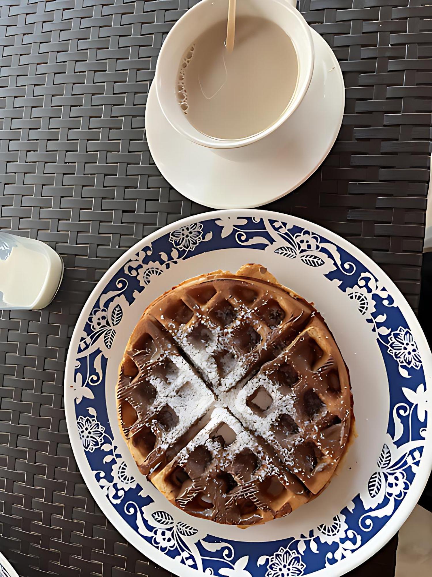 Baobao Hostel بالومينو المظهر الخارجي الصورة